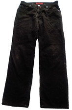 Pierre Cardin Mod Dijon