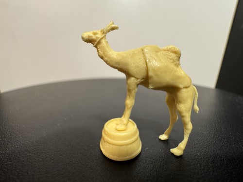 Mek zirkusfiguren 87 - zirkusfiguren,, 1/87