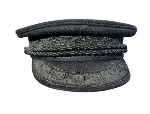 Prinz heinrich mütze - prinz,