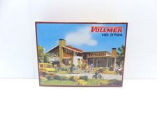 Vollmer H0 3724 Bausatz