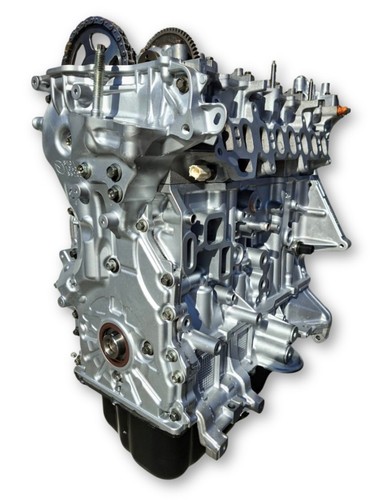 Motor engine mazda - engine,
