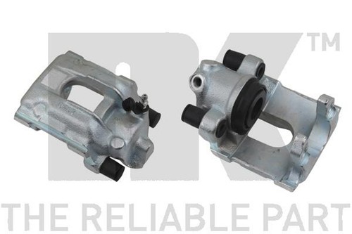 Bremssattel 211567 für - 211567, e46
