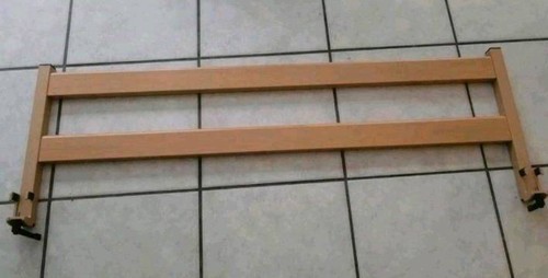 Burmeier fallschutz - fallschutz,