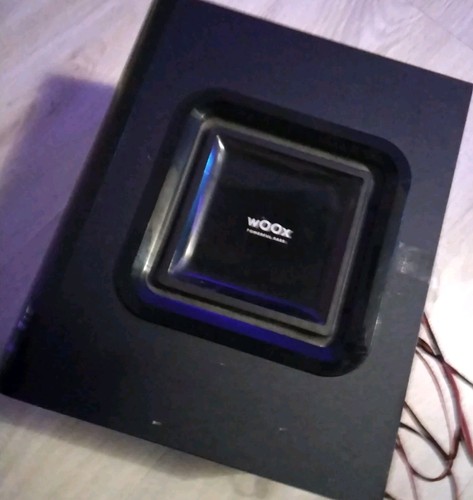 Woox music sound - , #sound