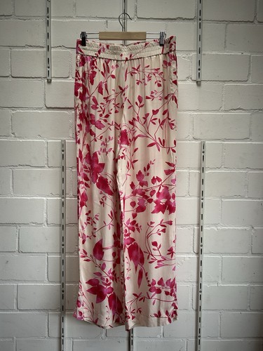 Punt roma riani damen hose - roma,