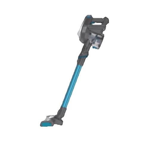 Hoover free 100 hf122car 011 - h-free,