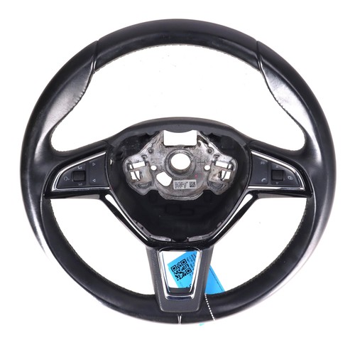 3v0419091l lenkrad skoda fabia - 3v0419091l,