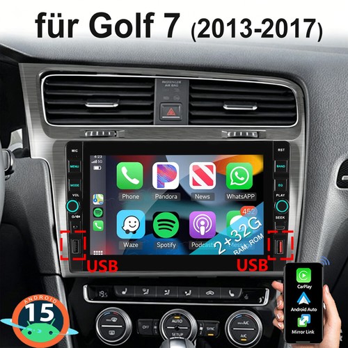 Core android autoradio - 4-core,