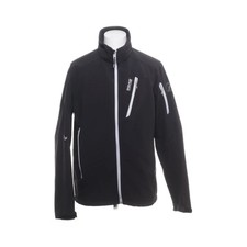 8848 Altitude, Softshelljacke