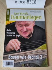 Eisenbahn Journal - Josef
