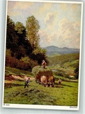 38212978 - Ackermann Nr. 4134
