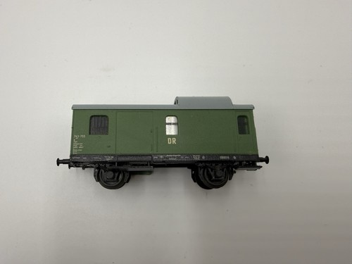Bttb 120 545 766 - bttb, 1:120