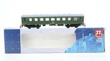 Tillig TT 13620 2.Kl