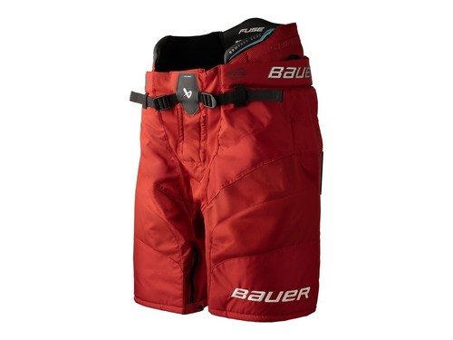 Hose bauer supreme - bauer,