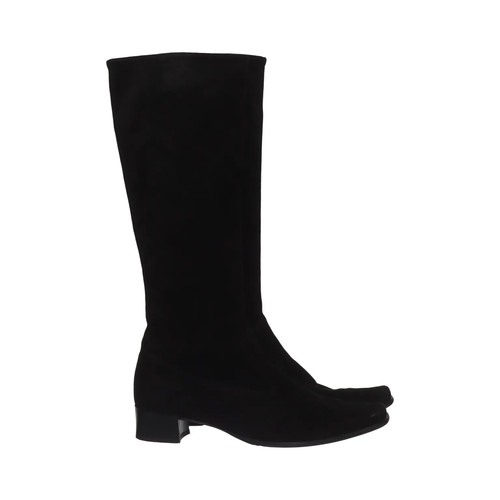 Peter kaiser stiefel - kaiser,,