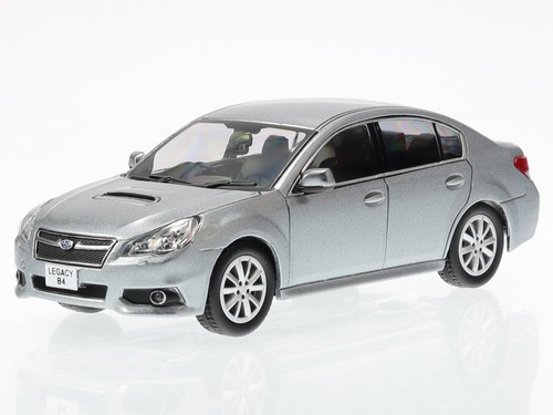 Subaru legacy limousine - subaru,