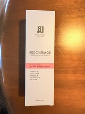 Beate Johnen Recoverage Dura