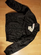 Calvin Klein Jeans PADDED