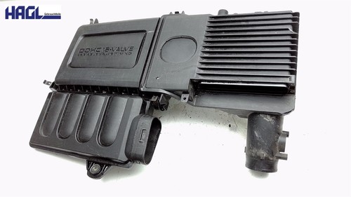 Luftfiltergehäuse zj0113z0xd - luftfiltergehäuse,
