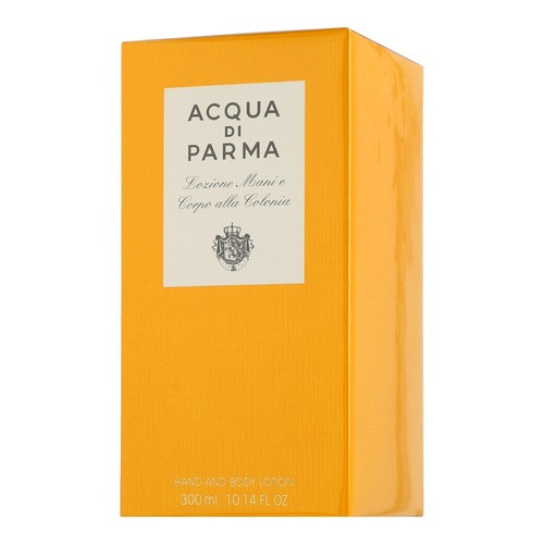 Acqua parma colonia hand - di,