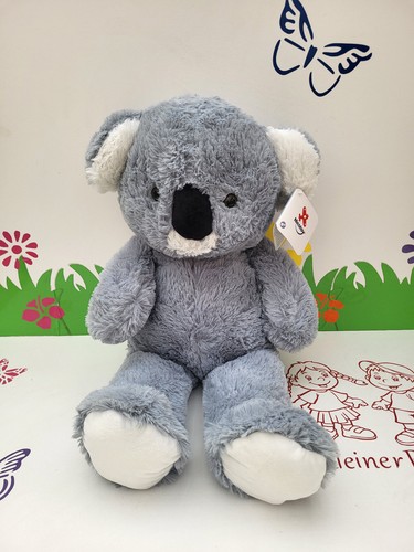 Plüschtier kuscheltier koala - plüschtier,
