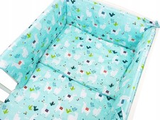 Bettwäsche Set Kinder