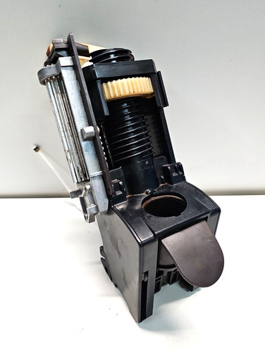 Original jura z9 giga 5 - ,