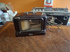 Antikes Messgerät Bakelit