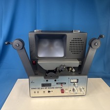 ERNO RE-903 NF Sound Editor