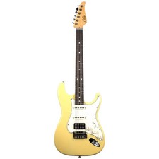 E-Gitarre Suhr Classic S HSS