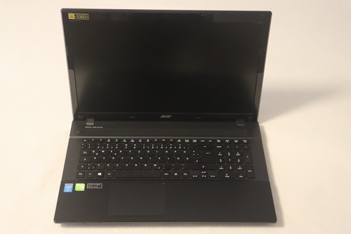 Acer aspire 772g 3 zoll - v3-772g, 17,3