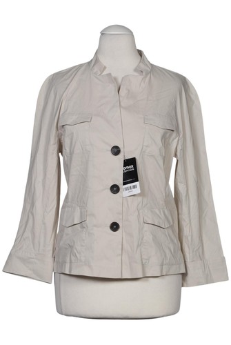 Rene lezard blazer - blazer, damen