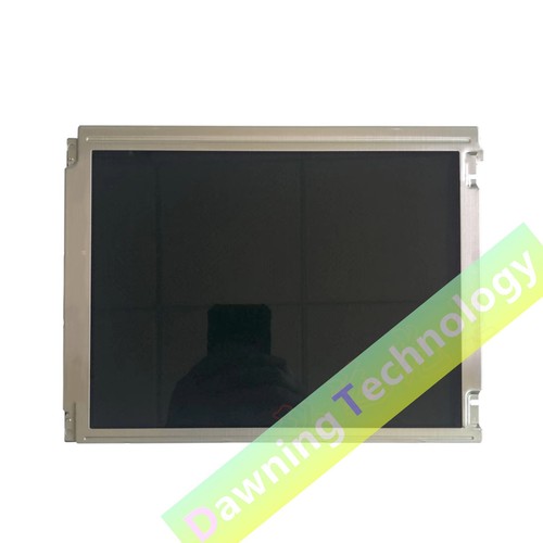 Lcd fit for sedomat 5000 - lcd,
