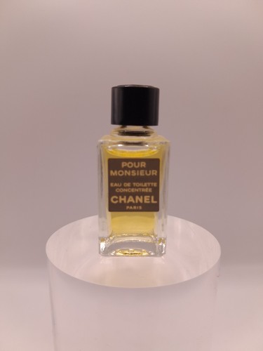 Miniatur parfüm - parfüm,