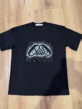 Shirt herren alexsander - t,