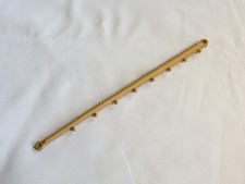 Playmobil Piratenschiff