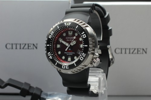 Mit box citizen promaster - box],