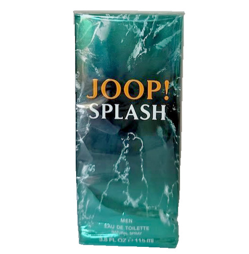 Joop splash homme - joop!, de