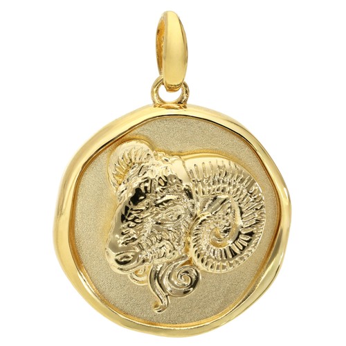 Trendor schmuck anhänger - schmuck,