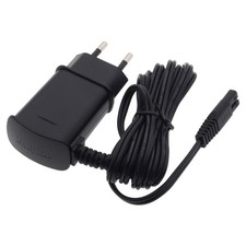 BaByliss Ladegerät 4,5V