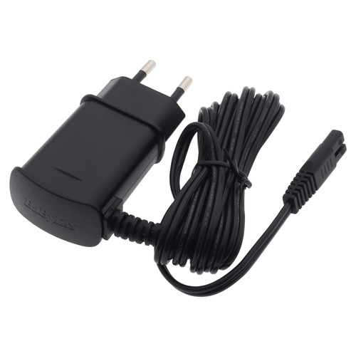 Babyliss ladegerät 5v - babyliss, 4,5v