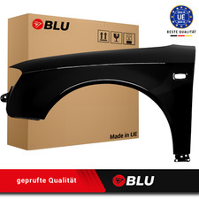 Kotflügel für AUDI A4 B7