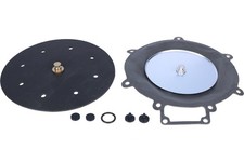 ZAVOLI ge Ersatzreparaturset