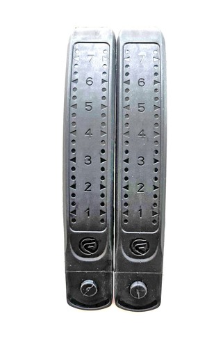 Flow snowboard bindungen - flow, snowboard-bindungen