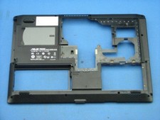 Gehäuse unten  Asus Pro55s Notebook 10070836-24293