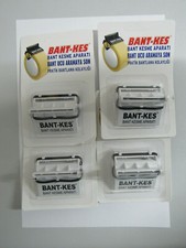 Packbandabroller - 4x,