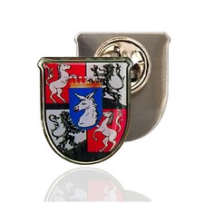 Flugzeugträger Graf Zeppelin