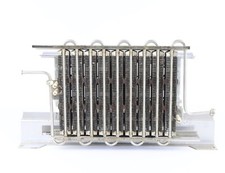 Vaillant VCW DE 194/4-5-HL Brenner Gasbrenner - 1 Jahr Garantie - 1227