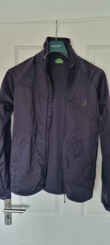 Regenjacke quicksilver - regenjacke,