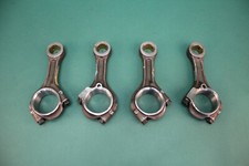 Pleuel Pleul Pleuelstange NEU IFA Multicar M25 M24 4X2 + 4X4 Fortschritt HT140